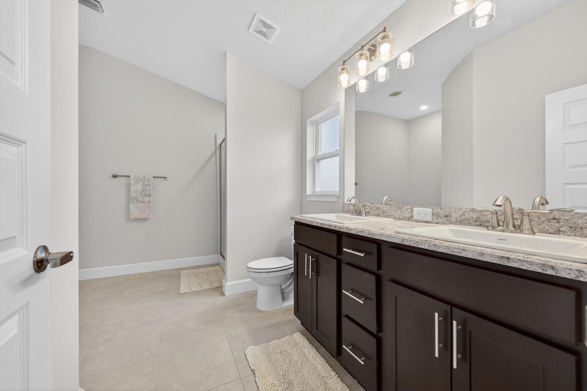 WATERSTONE - Residential