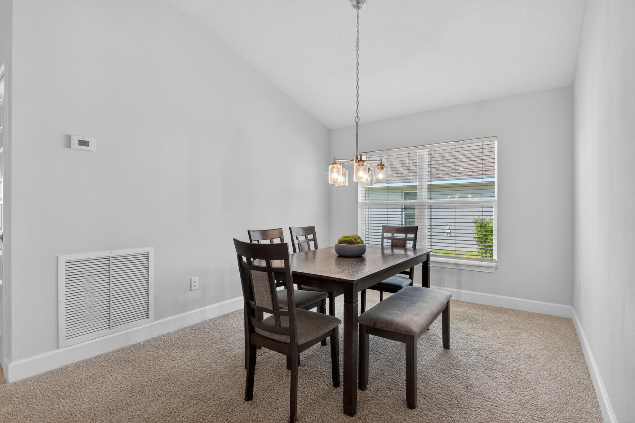 WATERSTONE - Residential