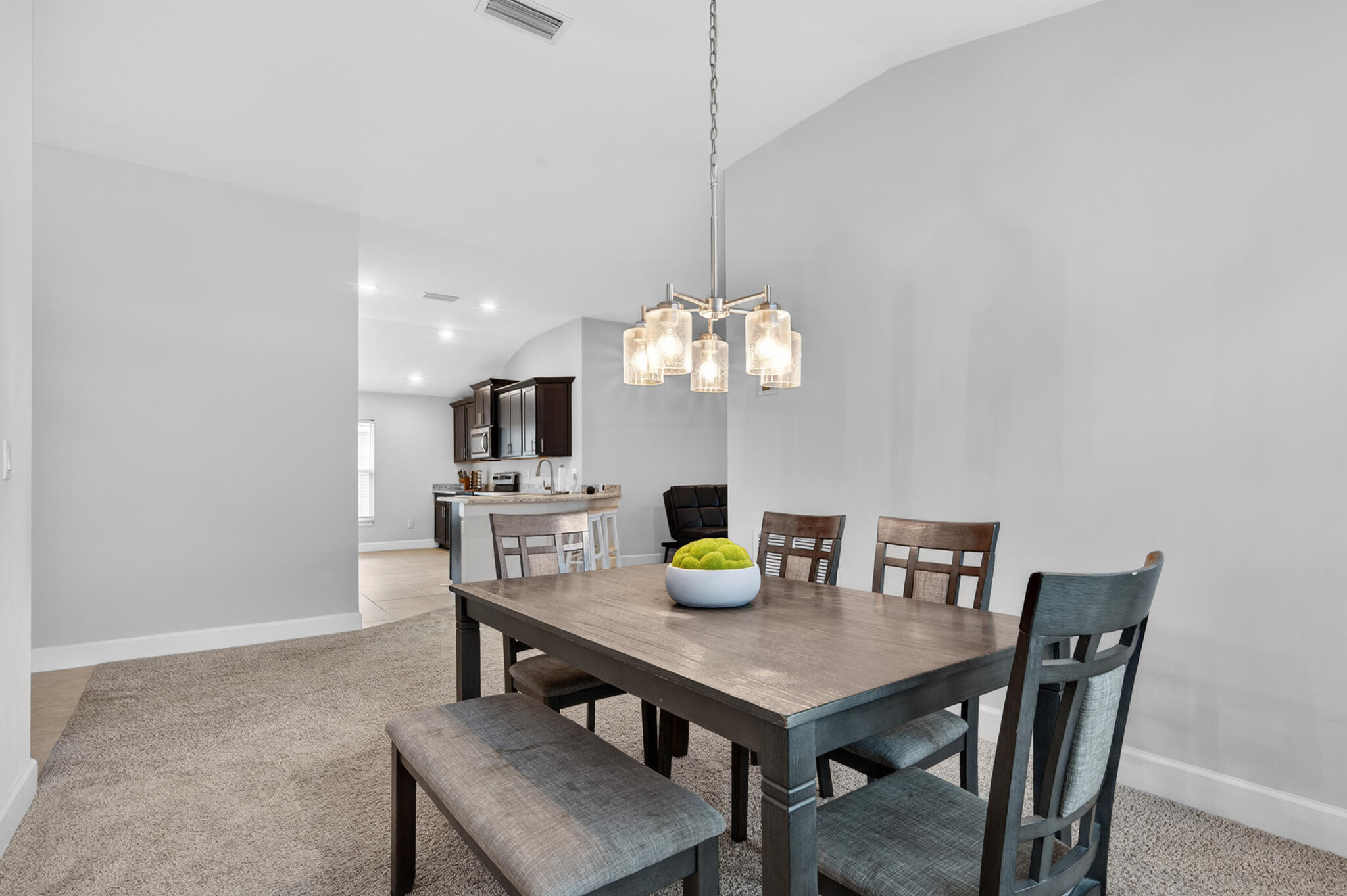 WATERSTONE - Residential