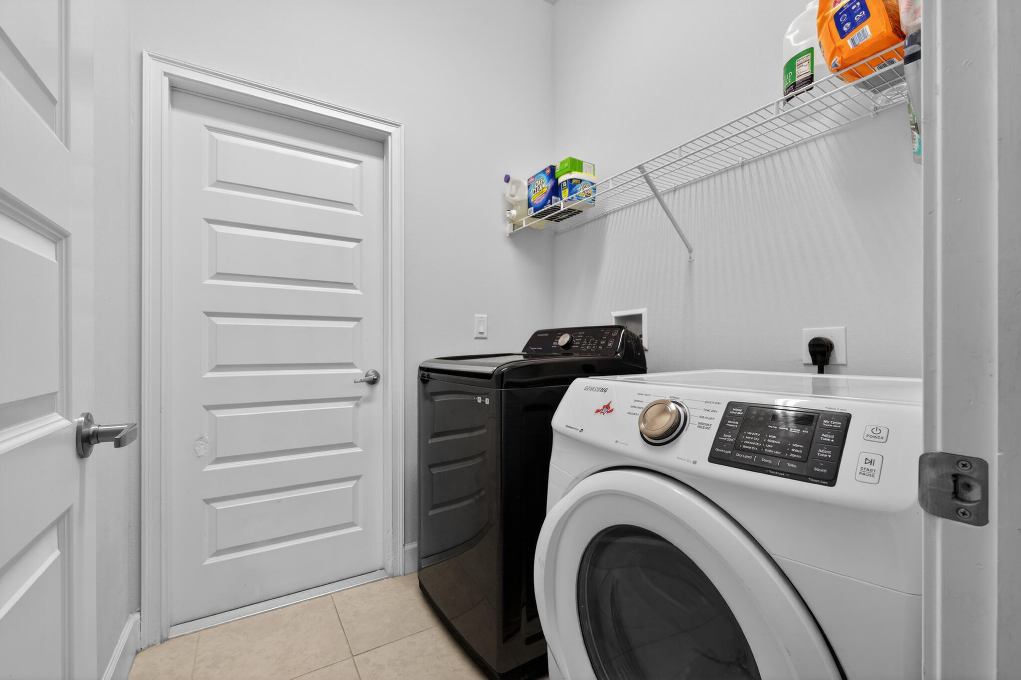 WATERSTONE - Residential