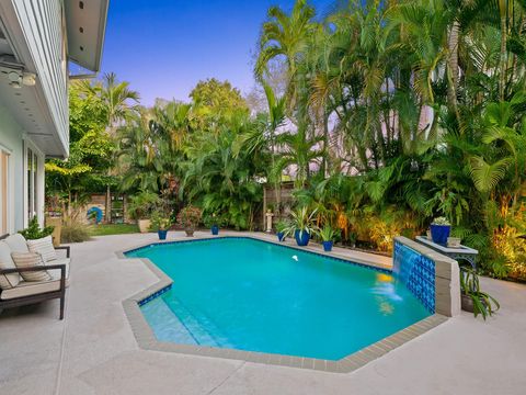2608 NE 21st Ct Fort Lauderdale FL 33305