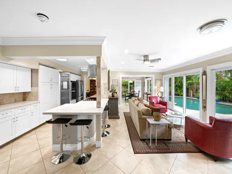 2608 NE 21st Ct, Fort Lauderdale, FL 33305 - MLS#: F10488928