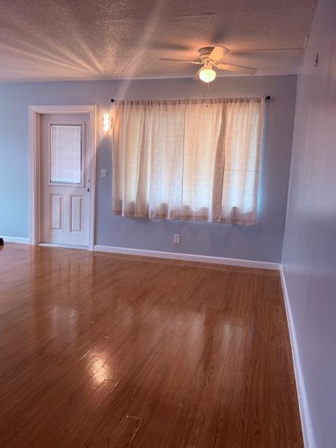 SHEFFIELD CONDOS A TO Q - Residential