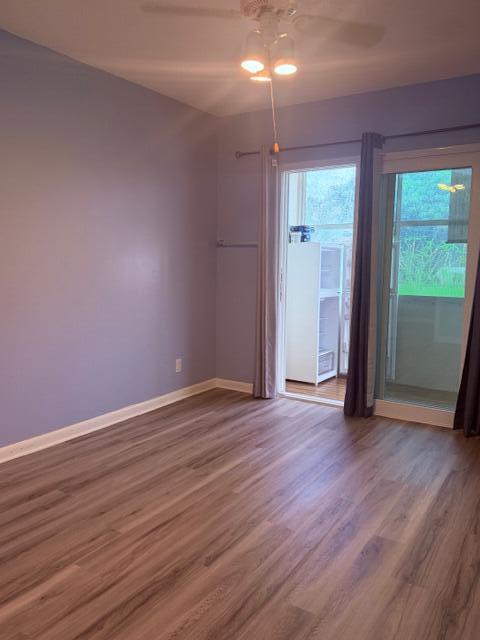 SHEFFIELD CONDOS A TO Q - Residential