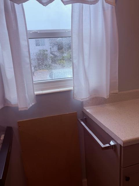 SHEFFIELD CONDOS A TO Q - Residential