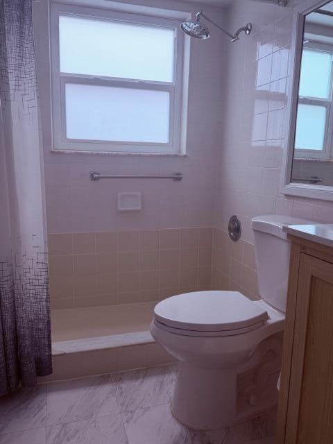 SHEFFIELD CONDOS A TO Q - Residential