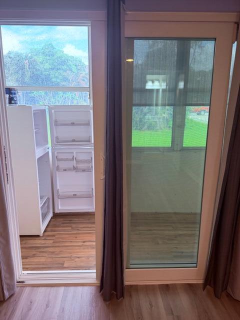 SHEFFIELD CONDOS A TO Q - Residential