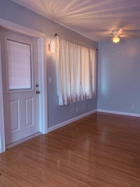 SHEFFIELD CONDOS A TO Q - Residential