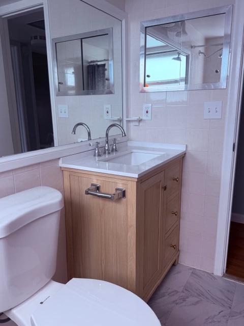 SHEFFIELD CONDOS A TO Q - Residential