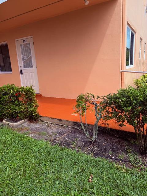 SHEFFIELD CONDOS A TO Q - Residential