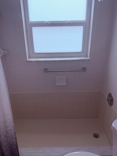 SHEFFIELD CONDOS A TO Q - Residential