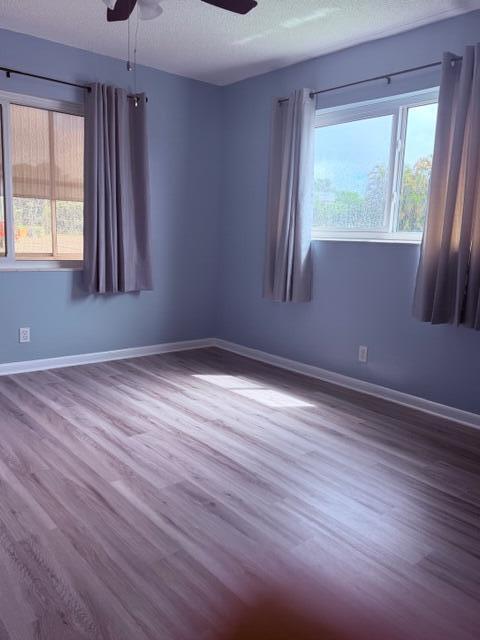 SHEFFIELD CONDOS A TO Q - Residential