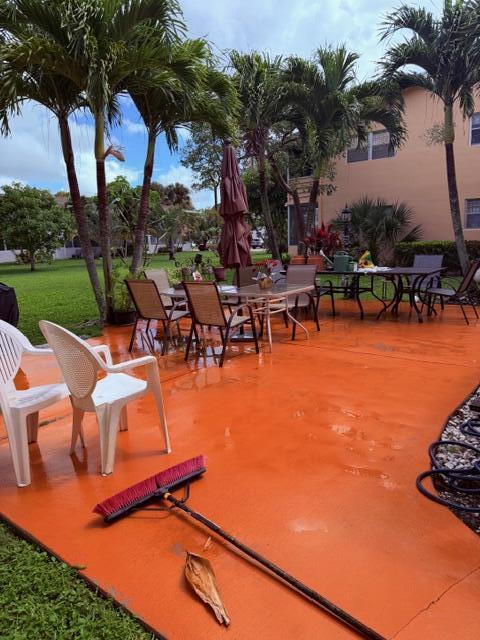 SHEFFIELD CONDOS A TO Q - Residential