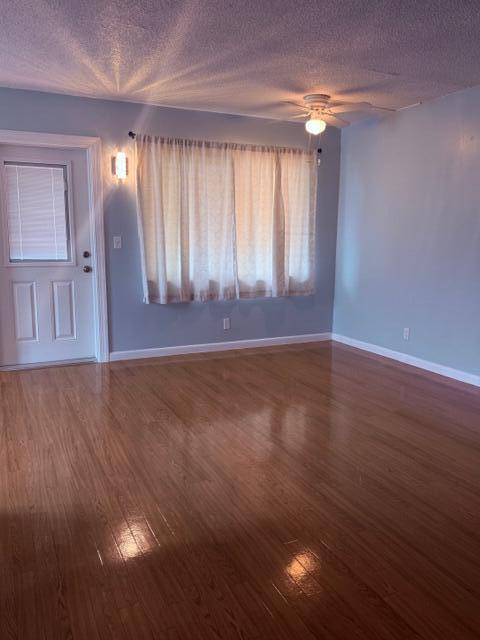 SHEFFIELD CONDOS A TO Q - Residential