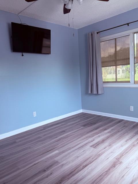 SHEFFIELD CONDOS A TO Q - Residential