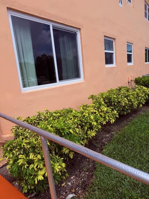 SHEFFIELD CONDOS A TO Q - Residential