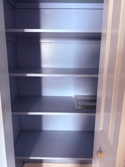 SHEFFIELD CONDOS A TO Q - Residential