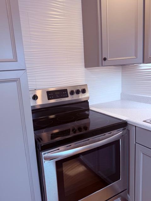 SHEFFIELD CONDOS A TO Q - Residential