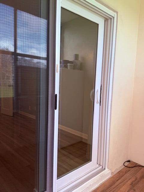 SHEFFIELD CONDOS A TO Q - Residential