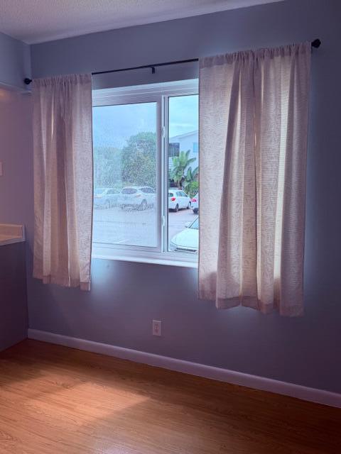 SHEFFIELD CONDOS A TO Q - Residential