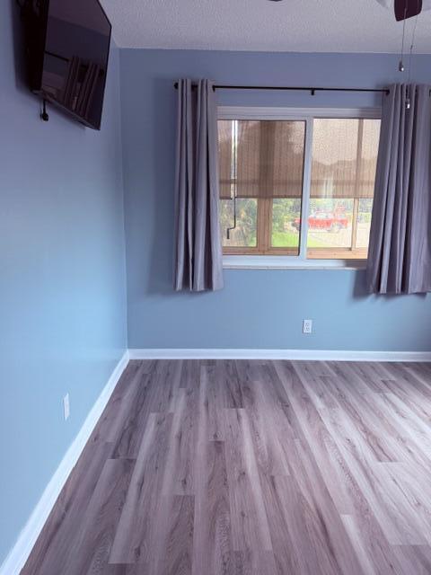 SHEFFIELD CONDOS A TO Q - Residential