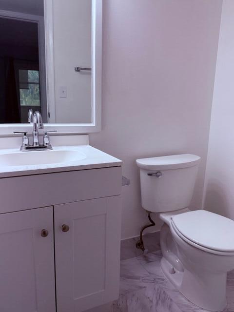 SHEFFIELD CONDOS A TO Q - Residential