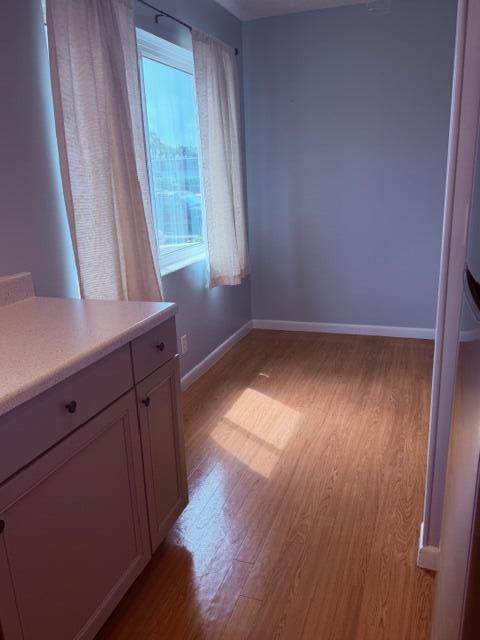 SHEFFIELD CONDOS A TO Q - Residential