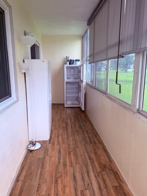 SHEFFIELD CONDOS A TO Q - Residential