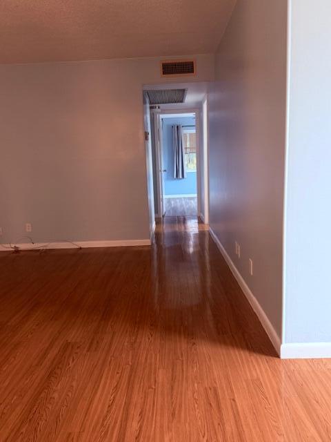 SHEFFIELD CONDOS A TO Q - Residential