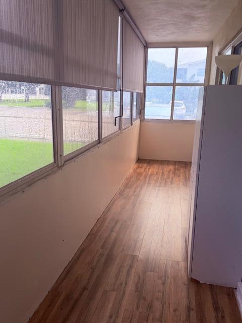 SHEFFIELD CONDOS A TO Q - Residential