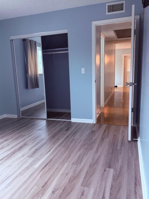 SHEFFIELD CONDOS A TO Q - Residential