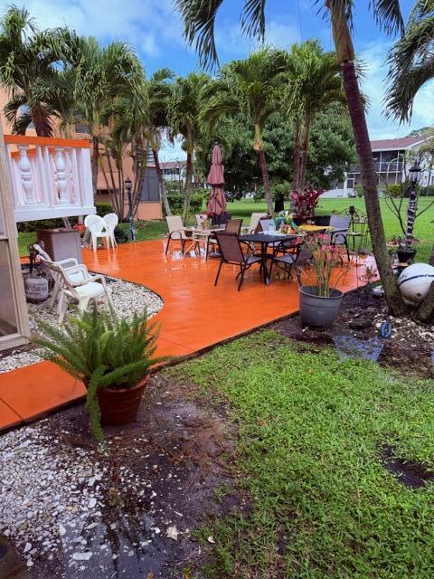 SHEFFIELD CONDOS A TO Q - Residential