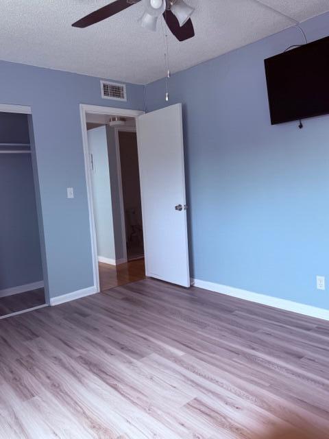 SHEFFIELD CONDOS A TO Q - Residential