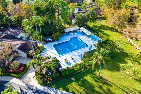 A home in Royal Palm Beach