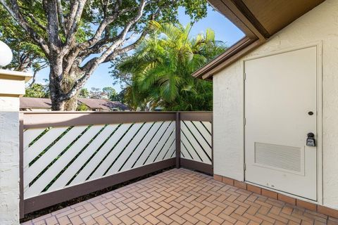 A home in Royal Palm Beach