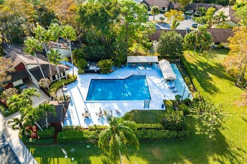 A home in Royal Palm Beach