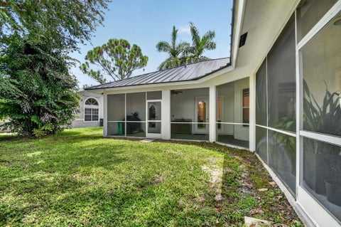 Tiny photo for 2676 YARMOUTH Drive, Wellington, FL 33414 (MLS # B26087125)