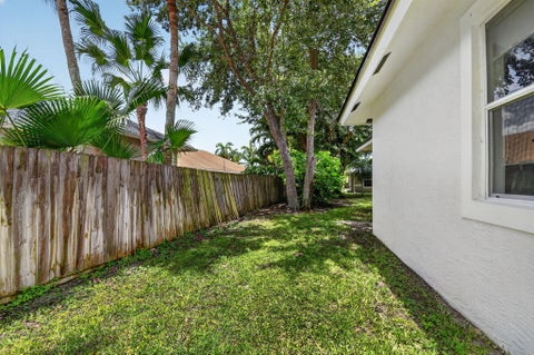 Tiny photo for 2676 YARMOUTH Drive, Wellington, FL 33414 (MLS # B26087125)