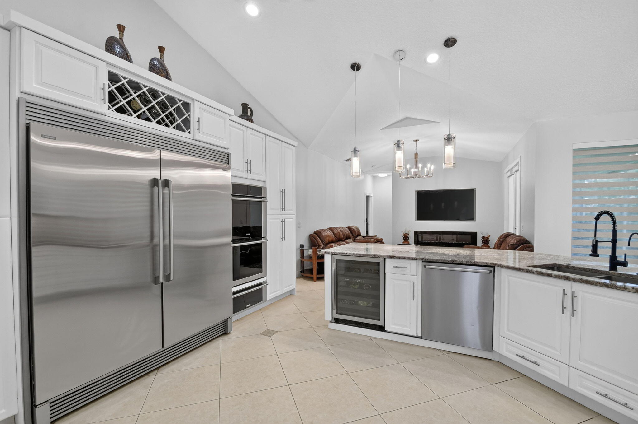 2676 YARMOUTH Drive