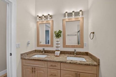 Tiny photo for 2676 YARMOUTH Drive, Wellington, FL 33414 (MLS # B26087125)