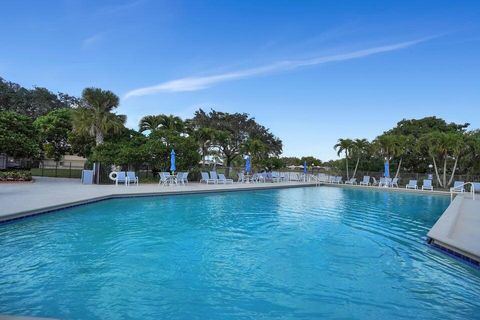 9071 Tracy 2 Court 2 Boca Raton FL 33496
