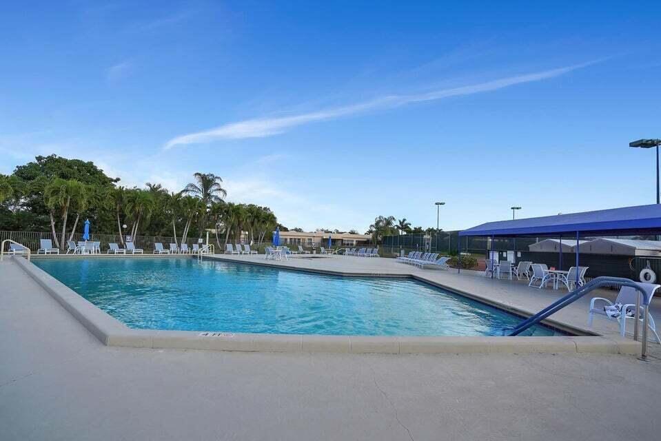 9071 Tracy 2 Court 2