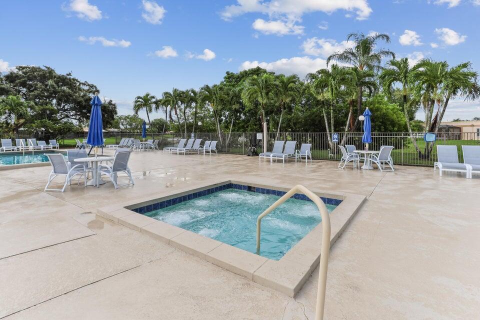 9071 Tracy 2 Court 2