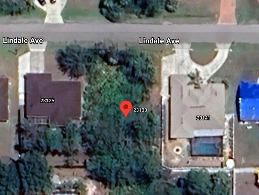 Discover the perfect canvas for your dream home in Port Charlotte, Florida. This vacant lot offers an idyllic setting, nestled within a peaceful residential neighborhood. Spanning 10,000 sqft, the property provides ample space to bring your vision to life. Surrounded by lush greenery and mature trees, it offers a tranquil retreat while still being close to amenities. Enjoy easy access to shopping, dining, and recreational activities, as well as the stunning Gulf Coast beaches just a short drive away. Don't miss this opportunity to create your own slice of paradise in Port Charlotte.