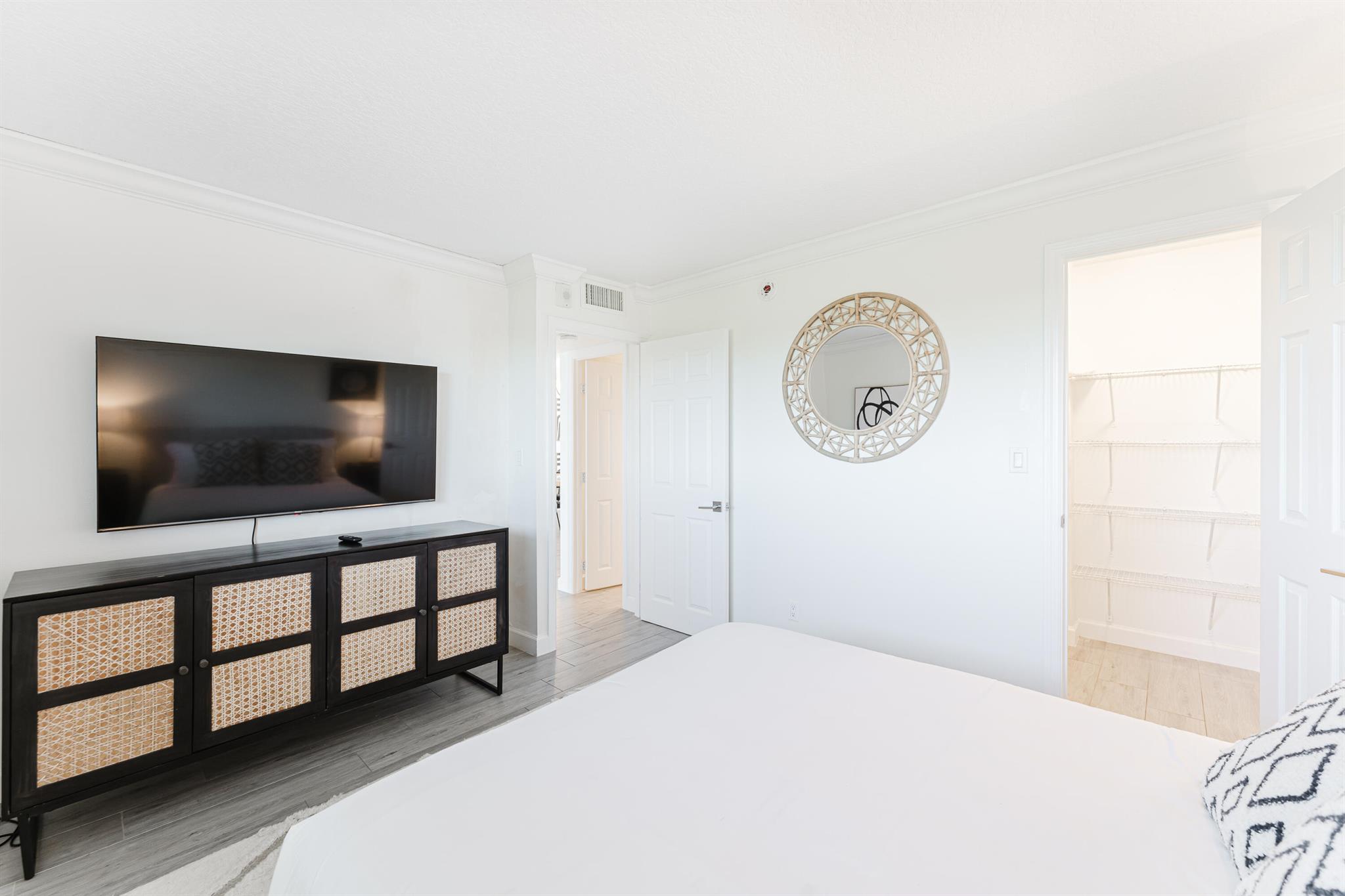 BOCA RATON RIVIERA UNIT D - Residential Lease