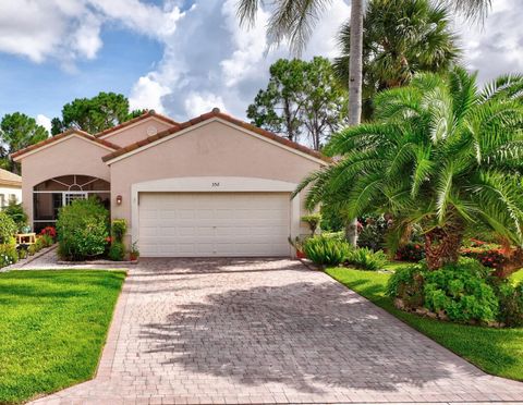 352 NW Granville Street Port St Lucie FL 34986