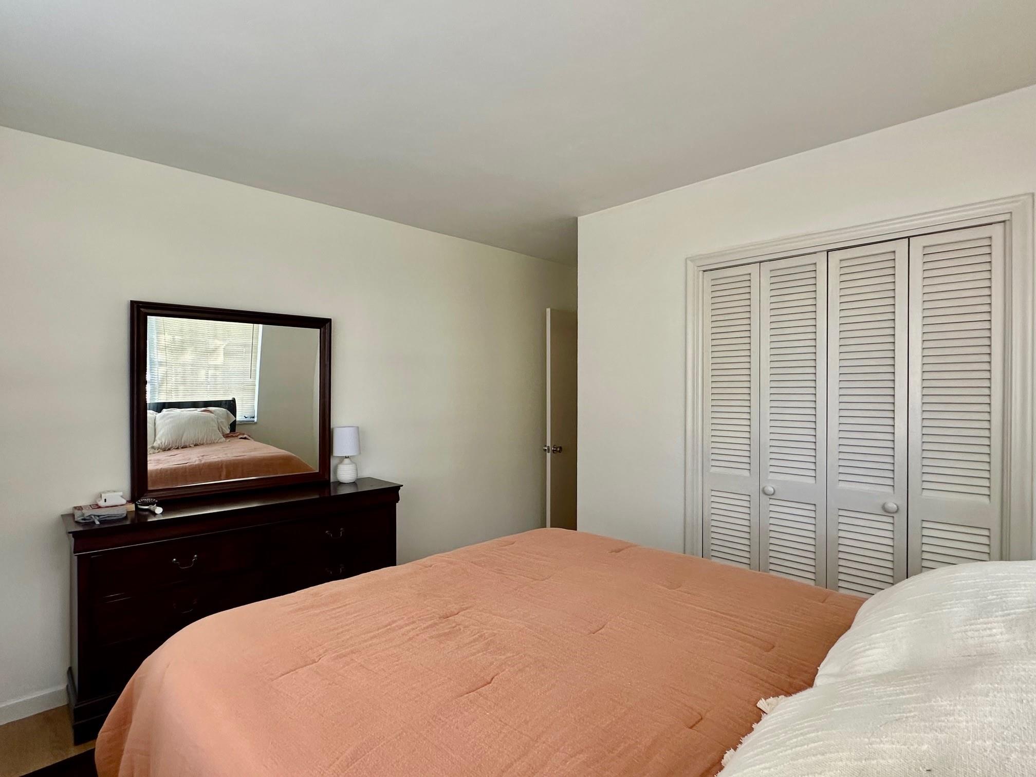 Georgian Court Apts Co-Op - Residential Lease