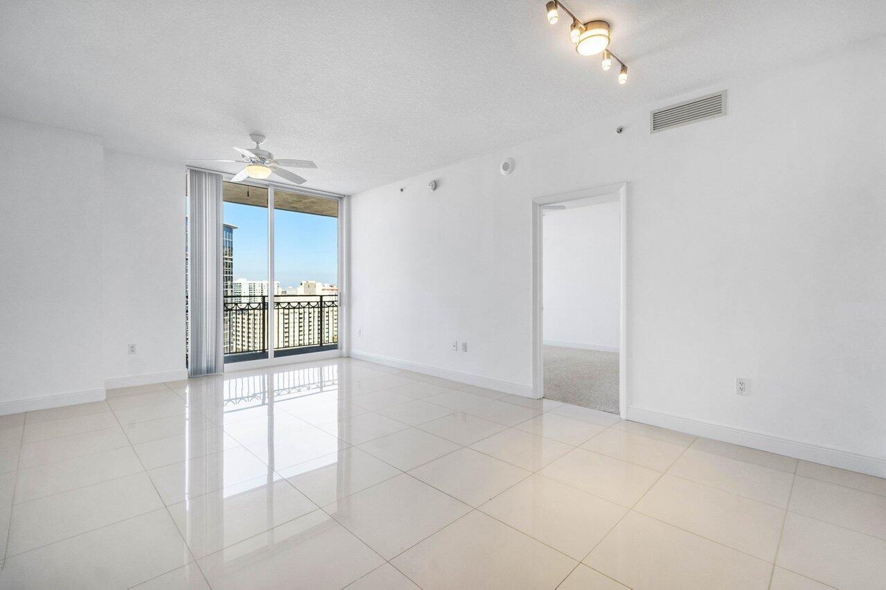 550 Okeechobee Boulevard 1709