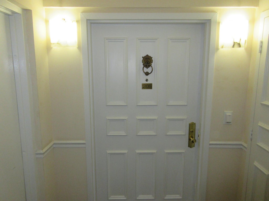 Photo of 2200 S Ocean Lane #205, Fort Lauderdale, FL 33316 (MLS # B26041263)