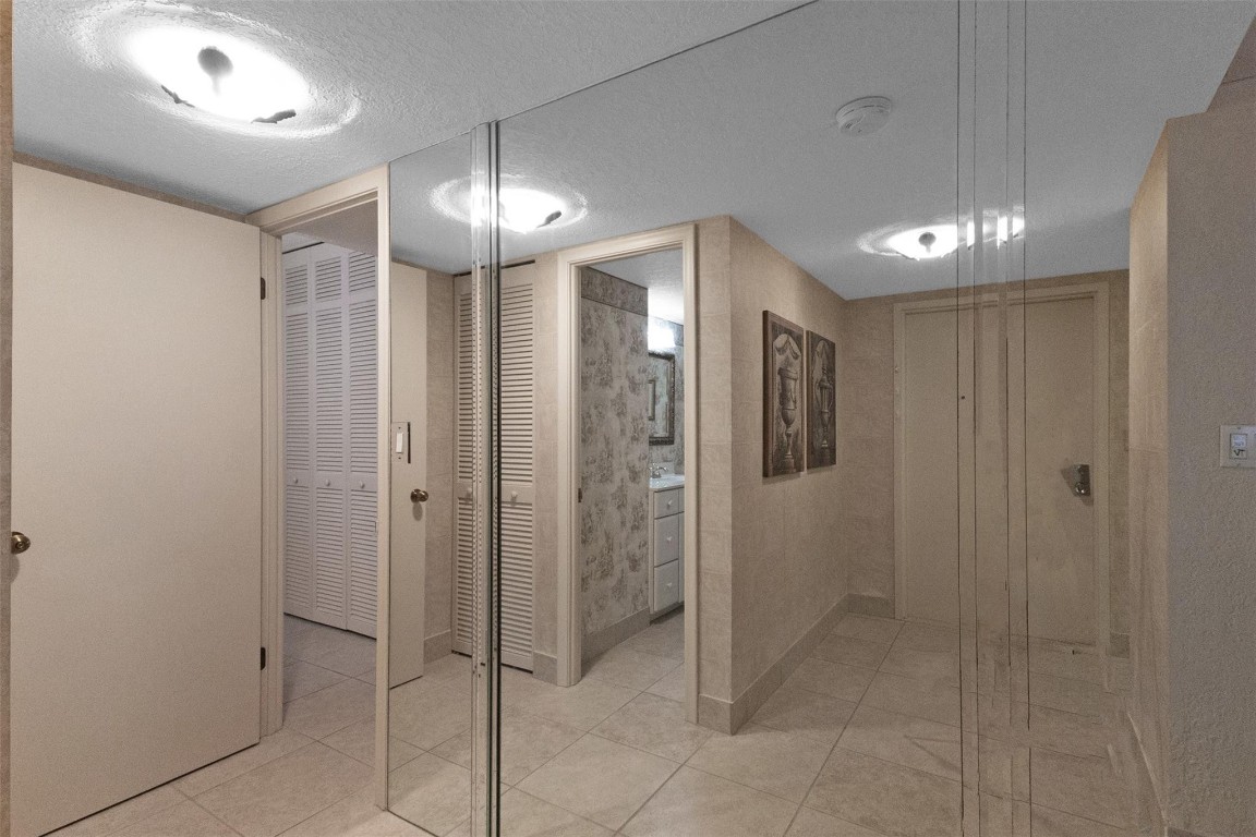 Opal Towers - Residential